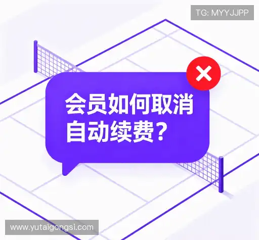 操作指导
